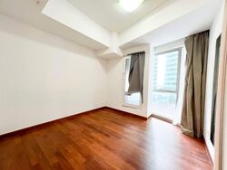 The Sail @ Marina Bay (D1), Apartment #599186991